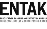 ETMK Logo