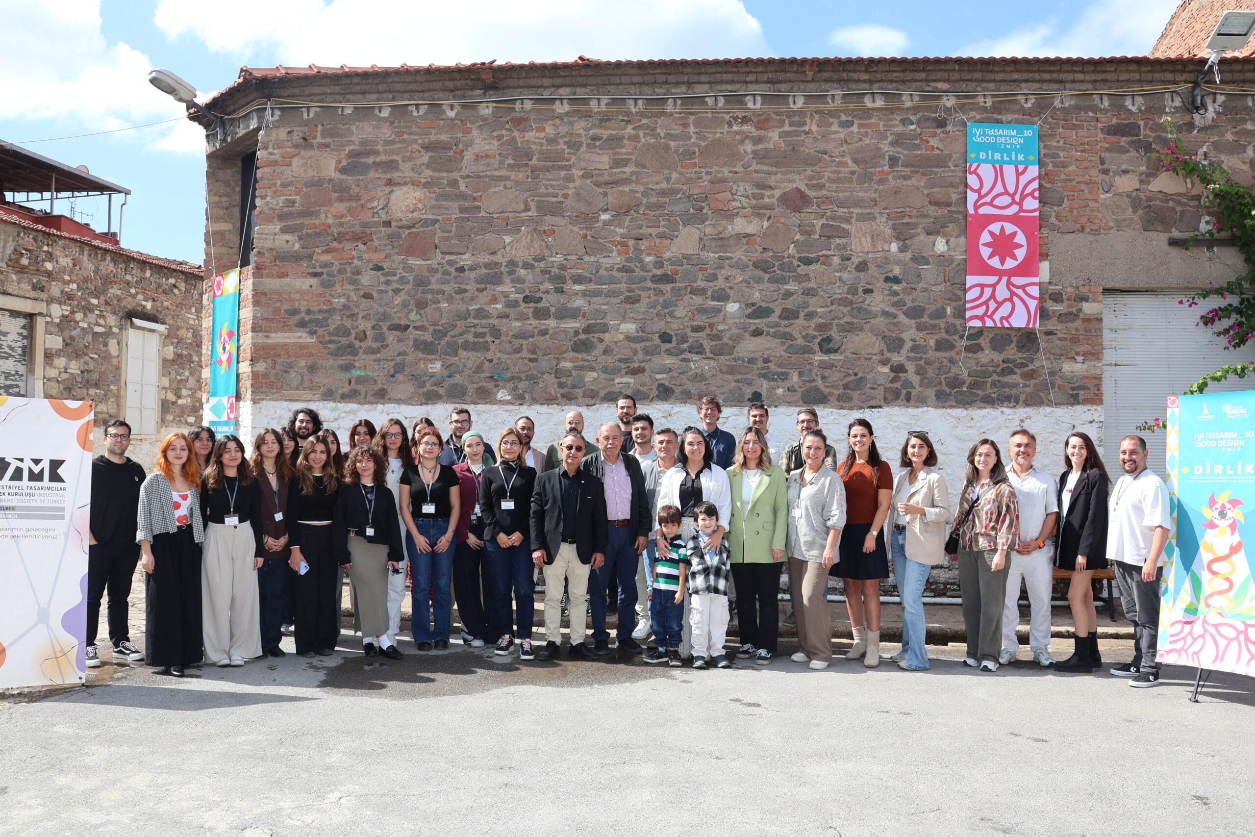 Mobilya Sektöründe Avrupa Birliği’ne Uyum İçin Büyük Güç Birliği